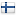 makkahmajlah.com server is located in Finland